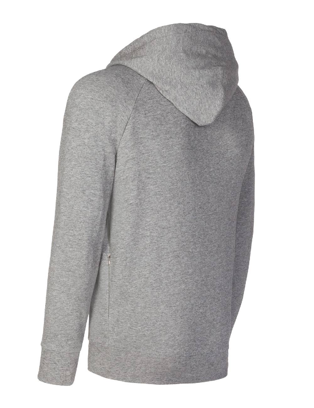 Stefan Brandt JONATHAN ZS FTE CO Osterangebot