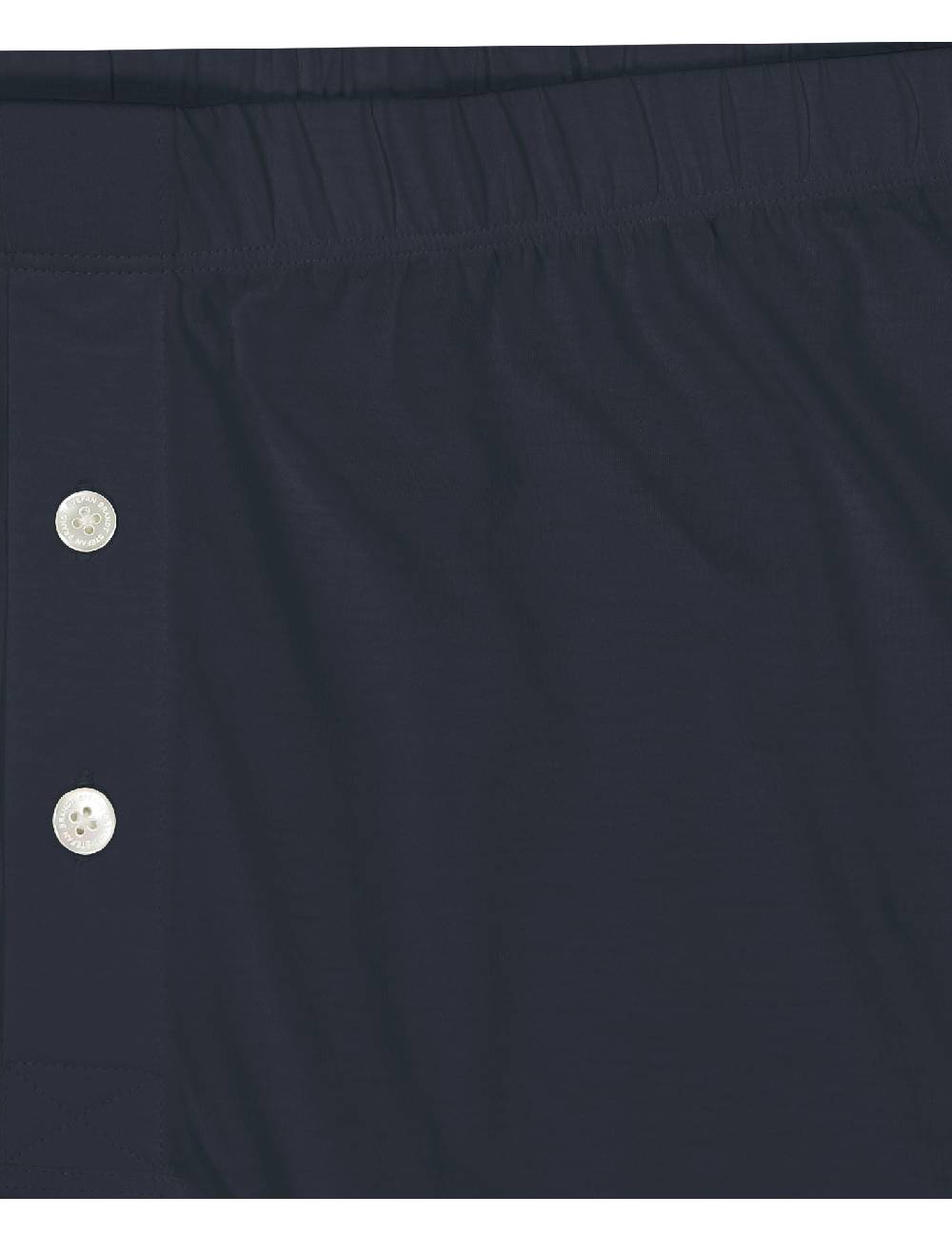 Stefan Brandt BARI 50 Top Angebot
