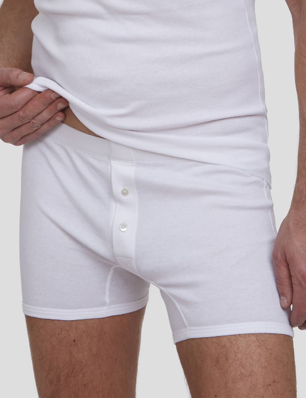 Stefan Brandt BARI FR 30 COMFORT Neueste Mode