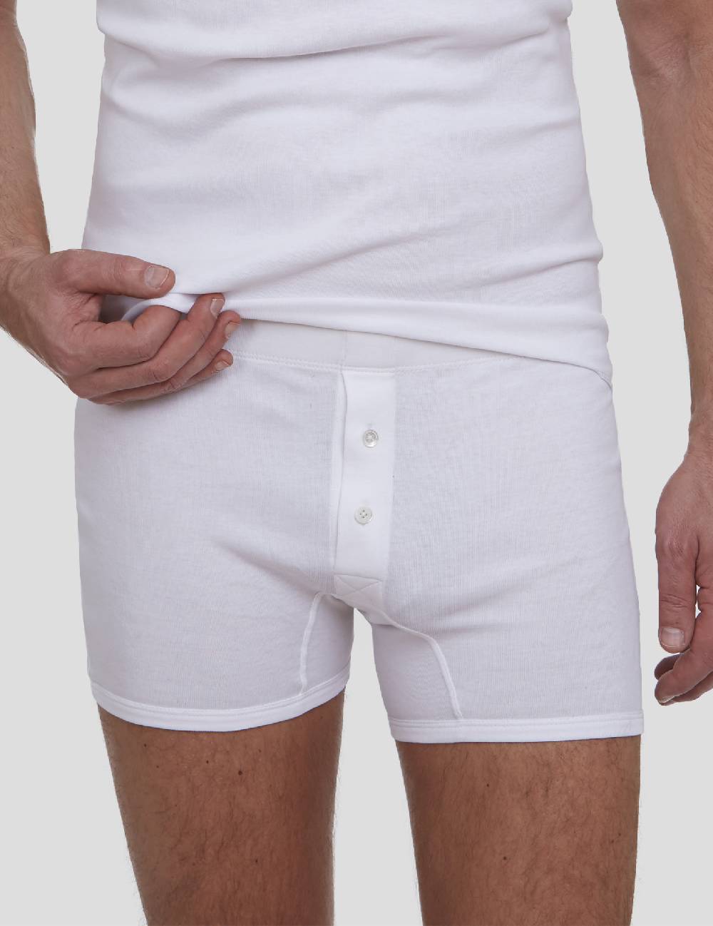 Stefan Brandt BARI FR 30 COMFORT Neueste Mode