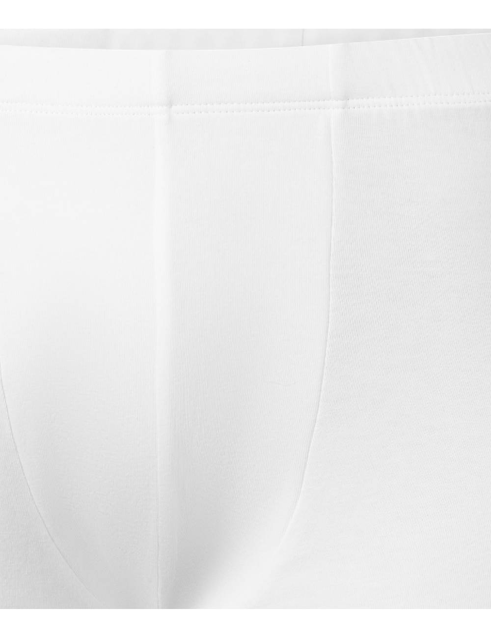 Stefan Brandt BASIL 40E Online Outlet