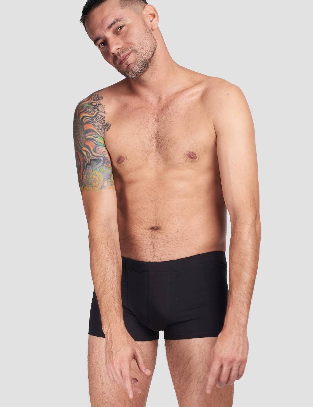 Stefan Brandt BASIL 40E Online Outlet