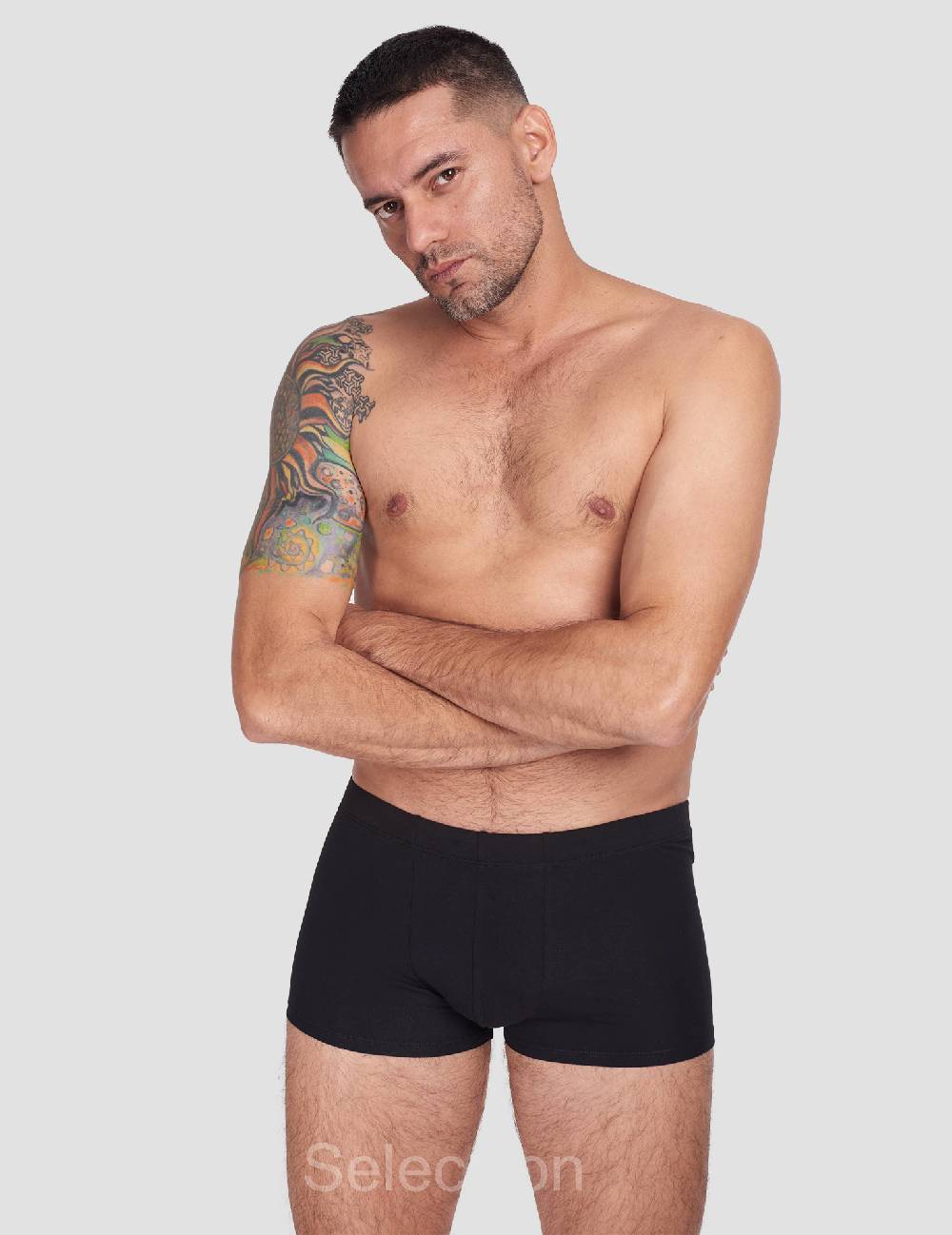 Stefan Brandt BASIL 40E Online Outlet
