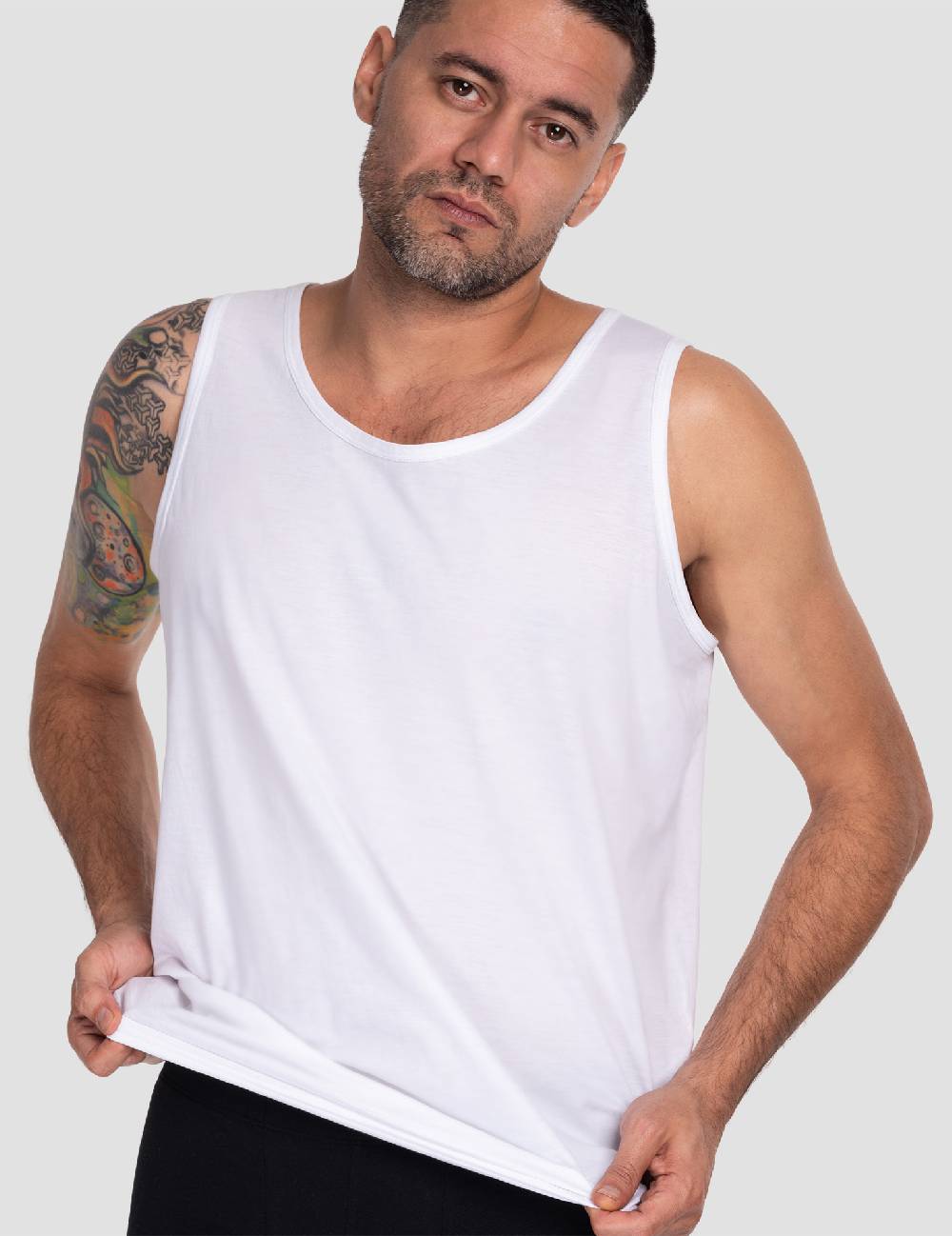 Stefan Brandt BASILIO 50 Zeitlich begrenztes Angebot