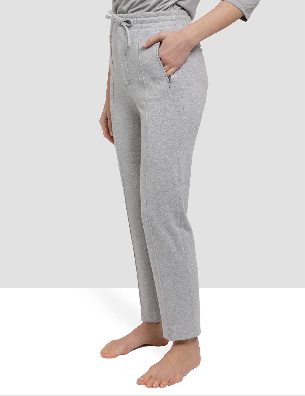 Stefan Brandt TOYA FTE CO Blitzangebot