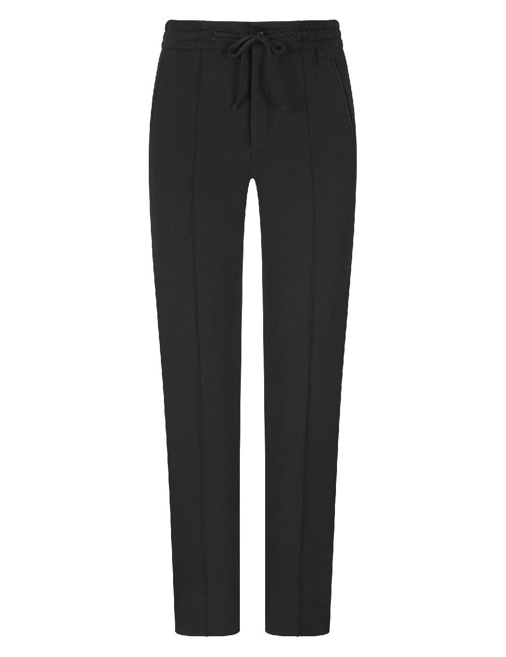 Stefan Brandt TOYA FTE CO Blitzangebot