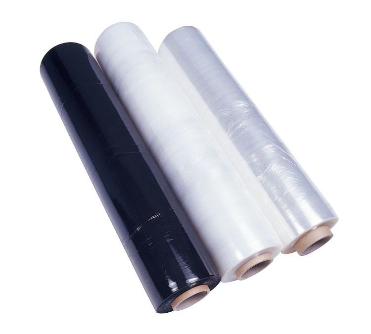 Strauss Stretchfolien Wochenangebot