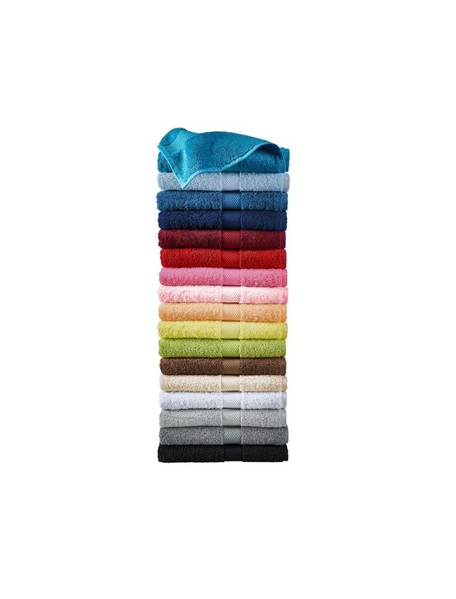 Strauss Frottier-Handtuch Premium 3er Pack JETZT KAUFEN