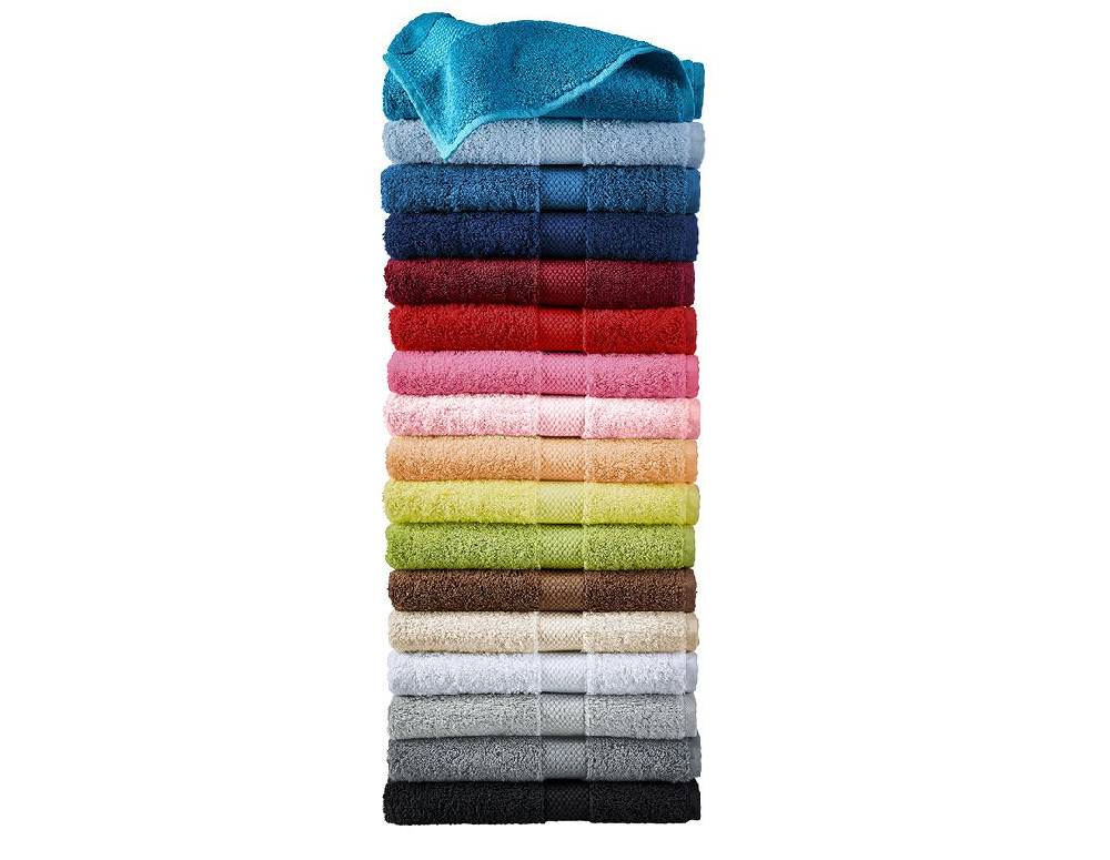 Strauss Frottier-Duschtuch Premium Neueste Stile