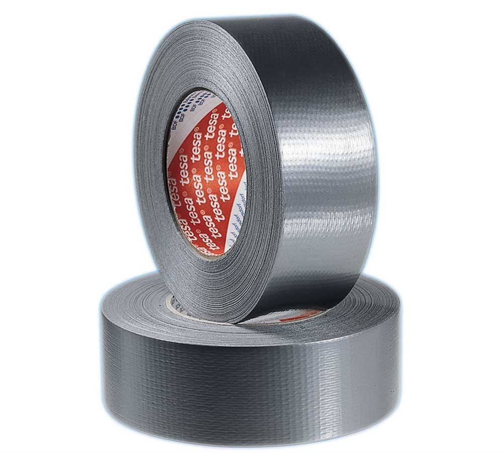 Strauss tesa-Gewebeband 74662 Letzte 2 Tage