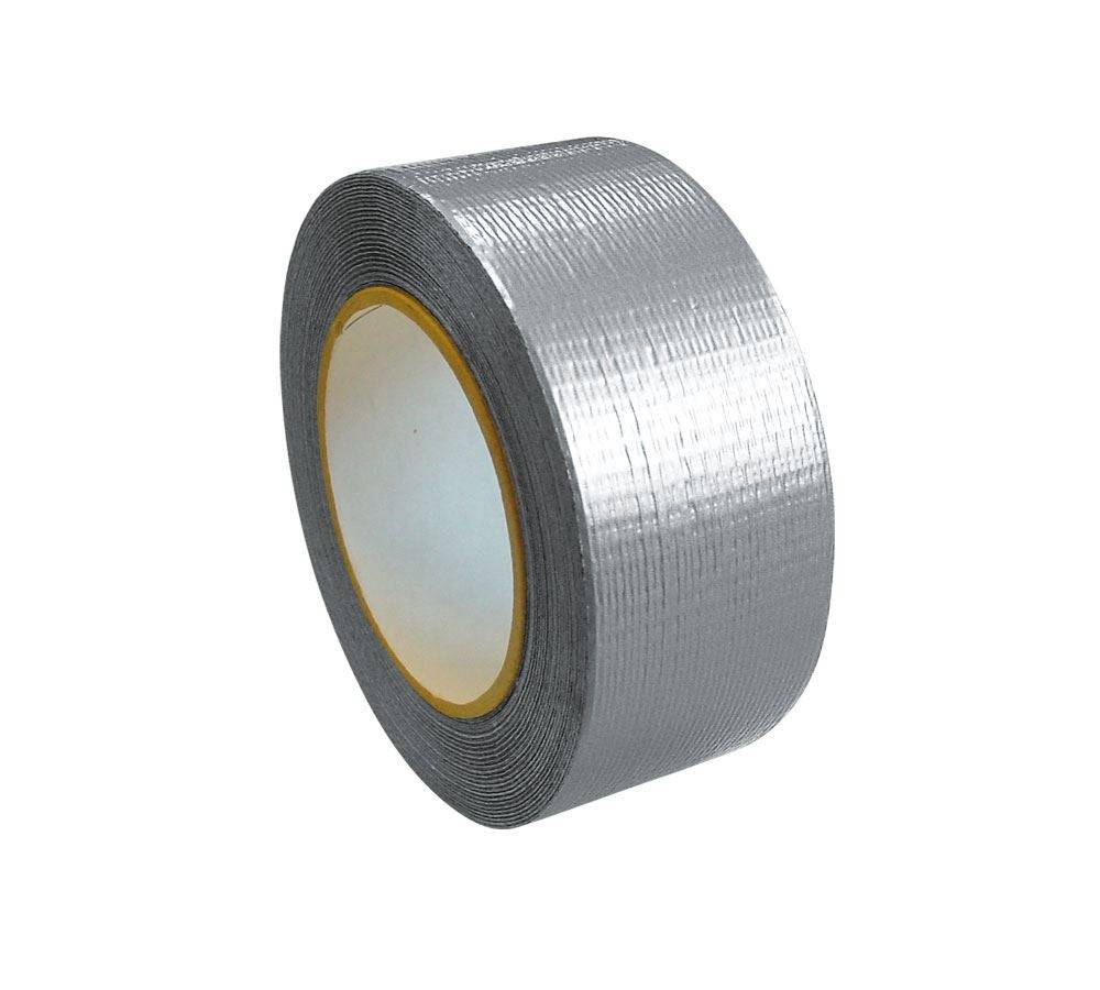 Strauss Gewebe-Reparaturband Standard Bis zu 50% Rabatt