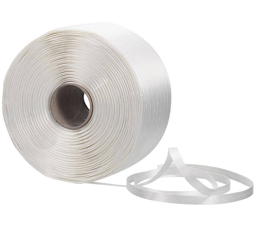 Strauss Textil-Umreifungsband Kostenloser Versand international