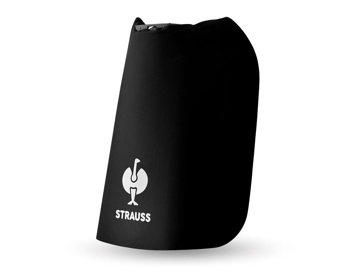 Strauss e.s. Nackenschutz Protos® Bis zu 50% Rabatt
