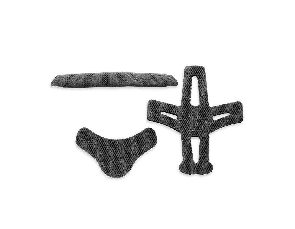 Strauss e.s. Klimaair® Set Bis zu 65% Rabatt