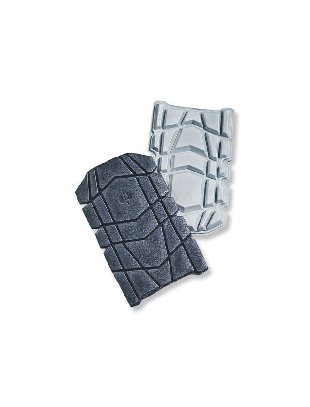 Strauss e.s. Knee Pad Ergonomic Bis zu 55% Rabatt