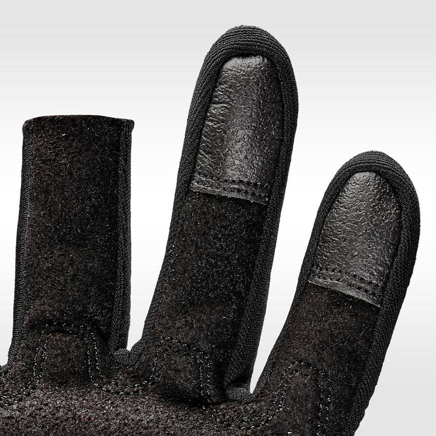 Strauss e.s. Mechaniker-Handschuhe Sensor Rabatte dieses Monats