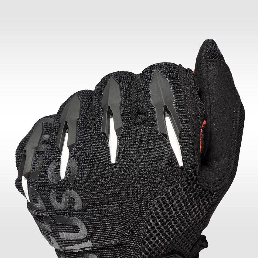 Strauss e.s. Mechaniker-Handschuhe Top-Grip II Hotsell
