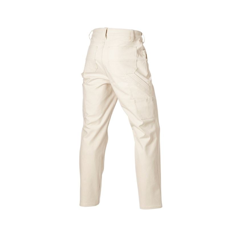 Strauss Bundhose e.s.iconic Bis zu 60% Rabatt