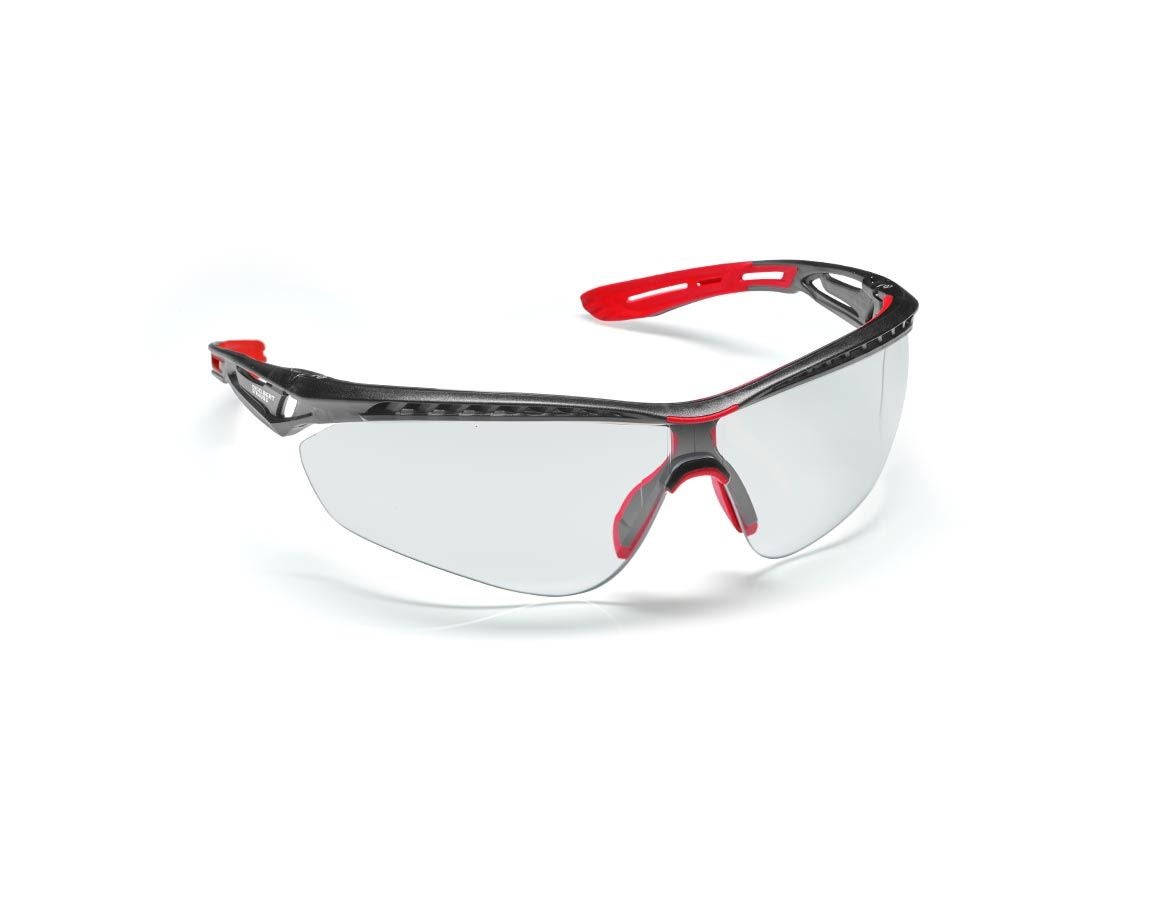 Strauss e.s. Schutzbrille Seki Valentinstagsangebot