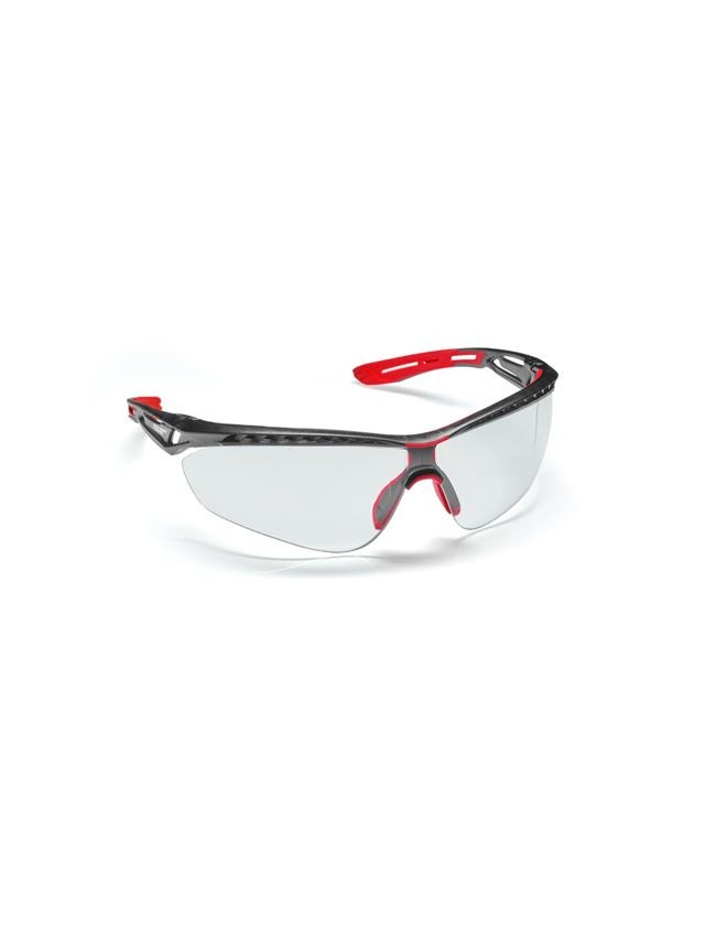 Strauss e.s. Schutzbrille Seki Valentinstagsangebot
