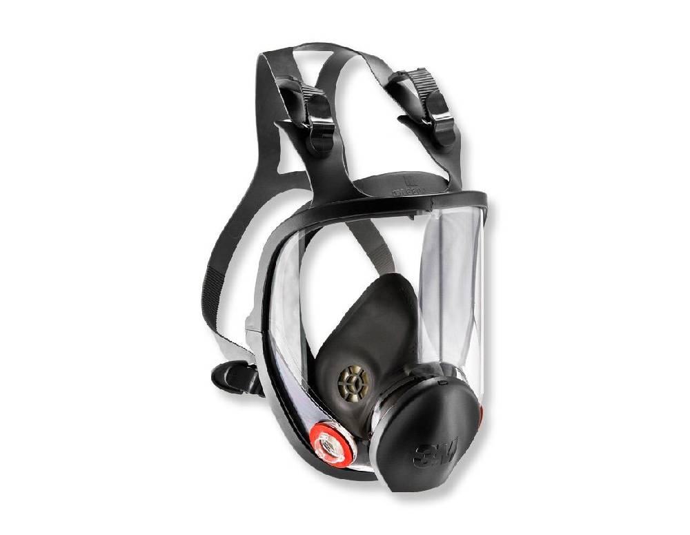 Strauss 3M Vollmaskenkörper 6800 Neueste Mode