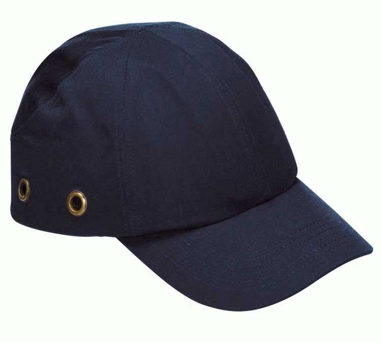 Strauss Anstoßkappen Blitzangebot