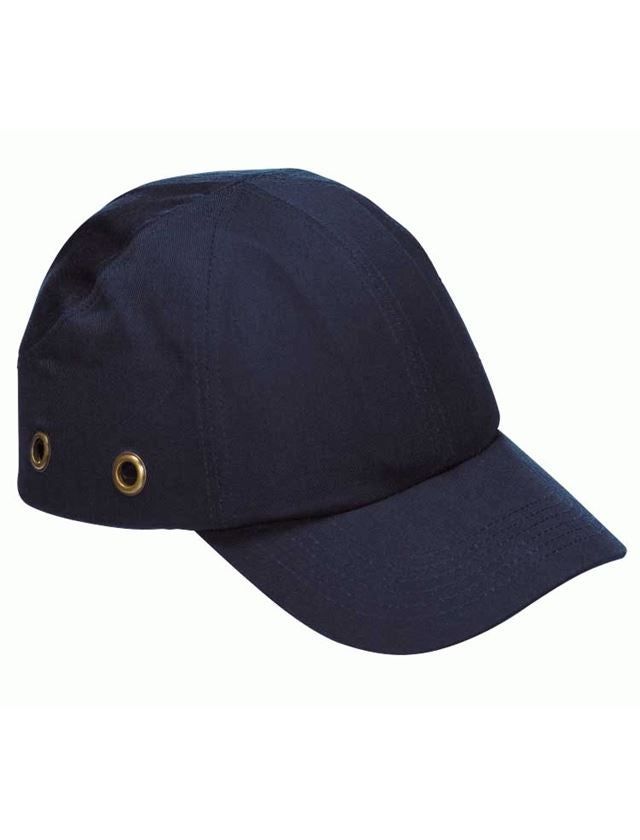 Strauss Anstoßkappen Blitzangebot