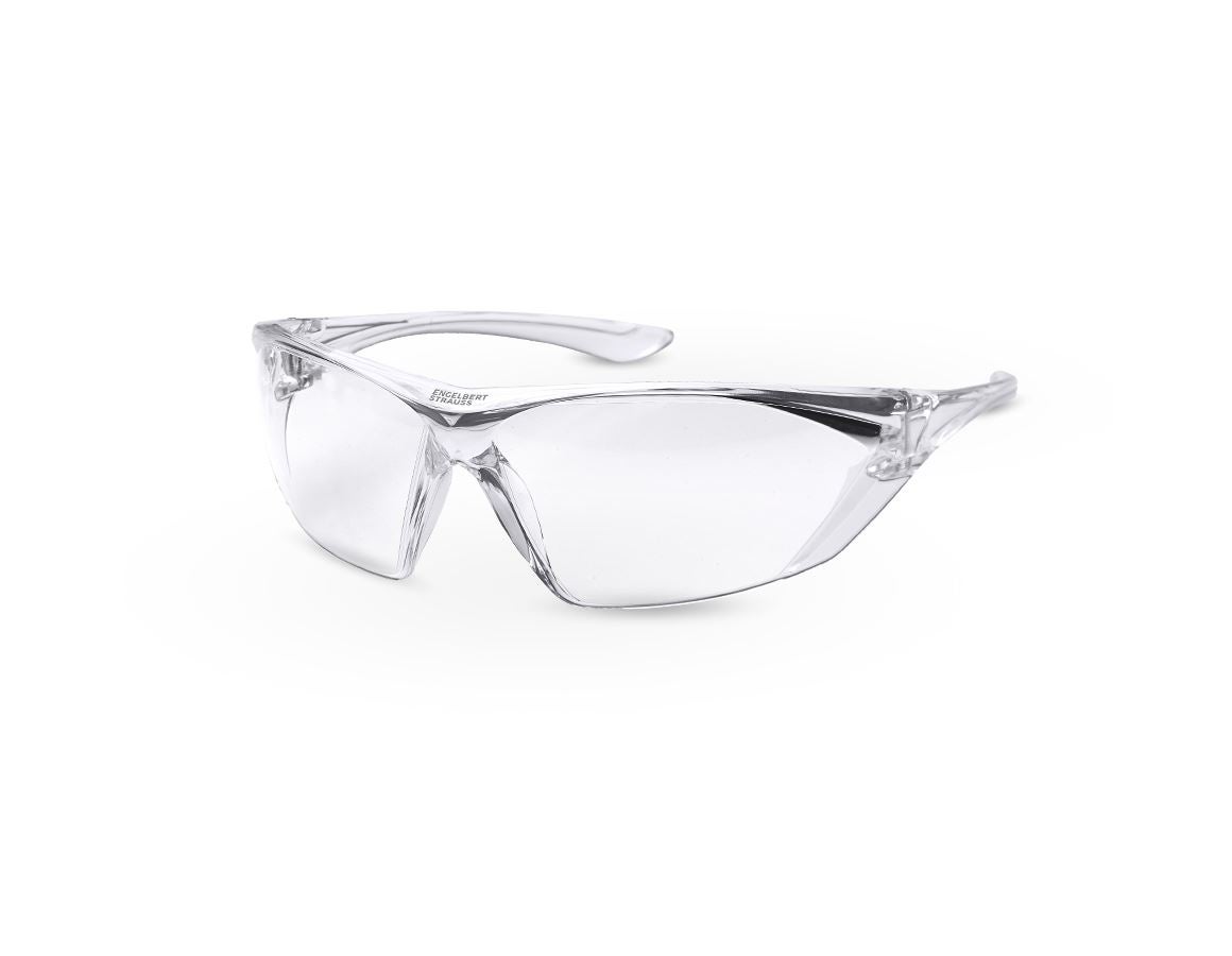 Strauss e.s. Schutzbrille Hill Riesige Ersparnisse