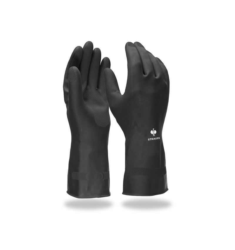 Strauss Latex-Spezialhandschuhe Flash Sale