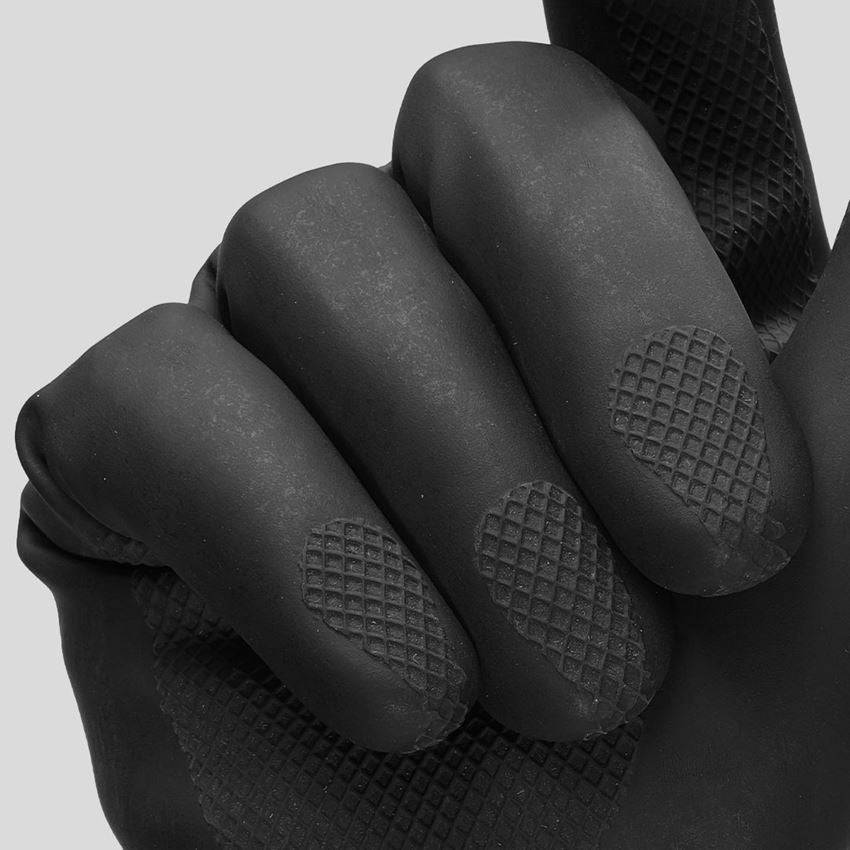 Strauss Latex-Spezialhandschuhe Flash Sale