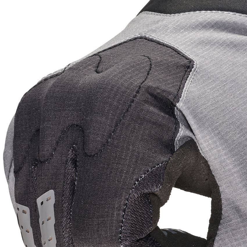 Strauss Handschuhe e.s.trail, light Vatertagsangebot