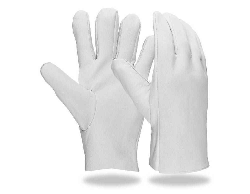 Strauss Nappaleder-Handschuhe Exklusive Angebote