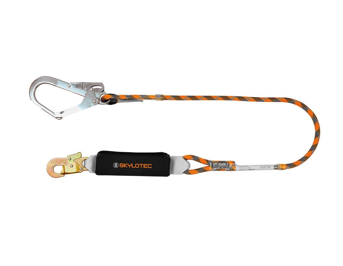 Strauss Skylotec Verbindungsmittel Super Sparpreis