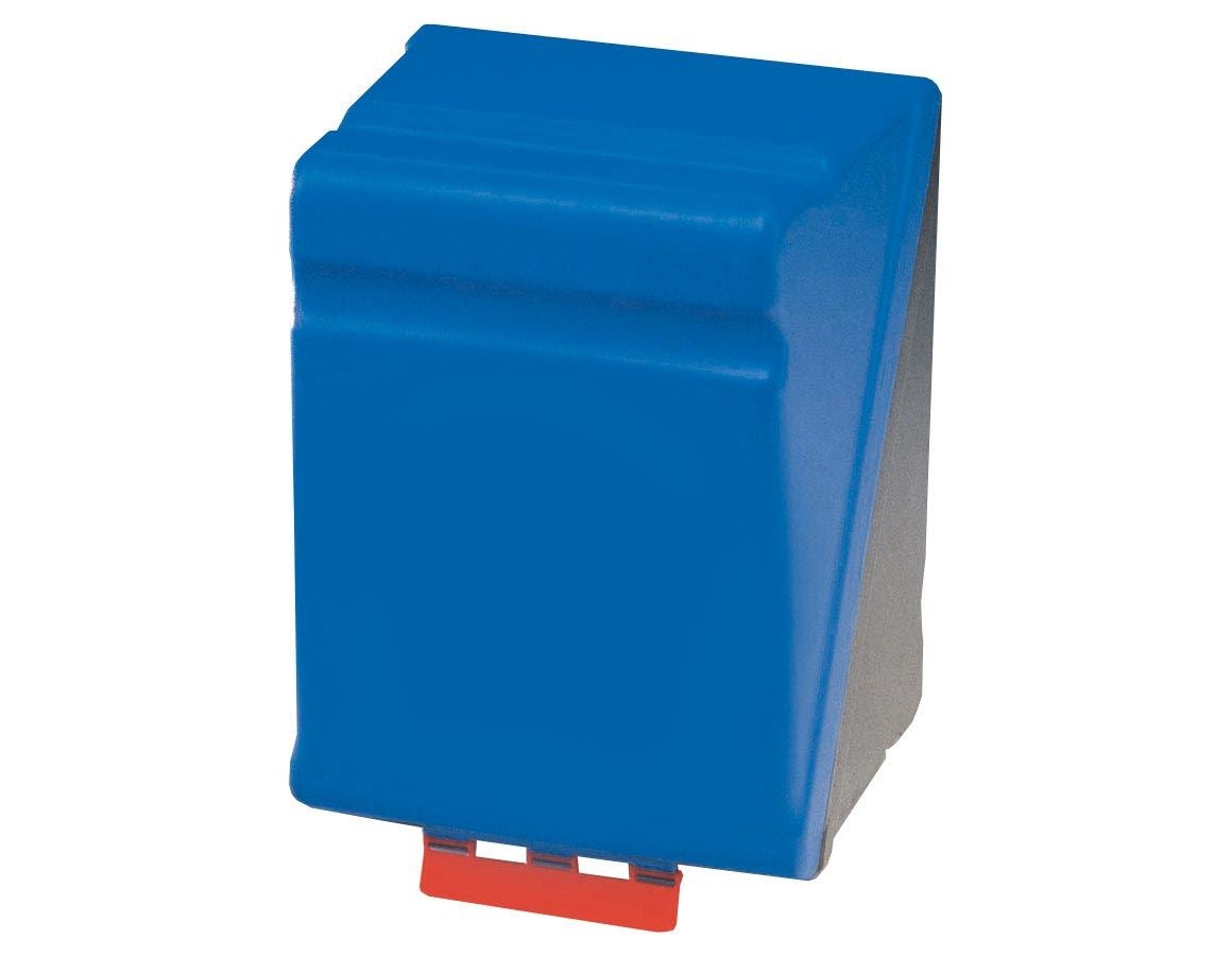 Strauss SecuBoxen, neutral Wochenangebot