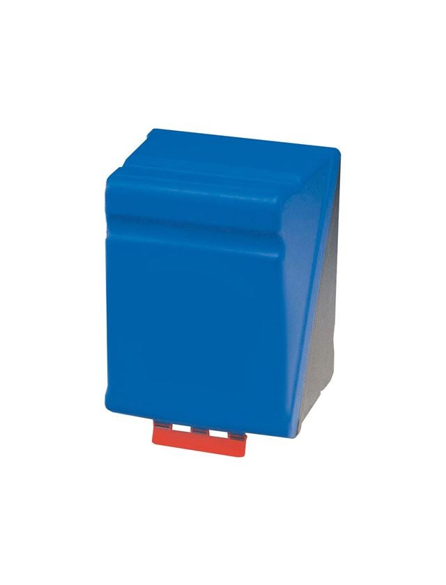 Strauss SecuBoxen, neutral Wochenangebot
