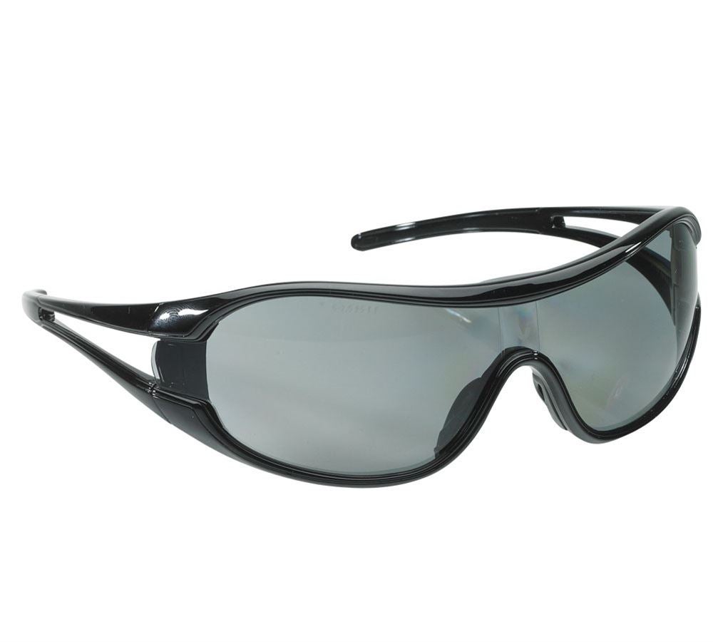 Strauss Schutzbrille e.s.vision Letzter Tag