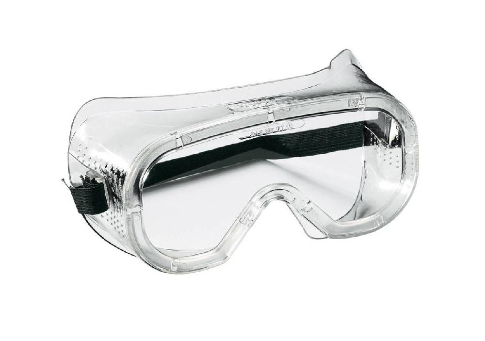 Strauss Schutzbrille Black Friday Preise