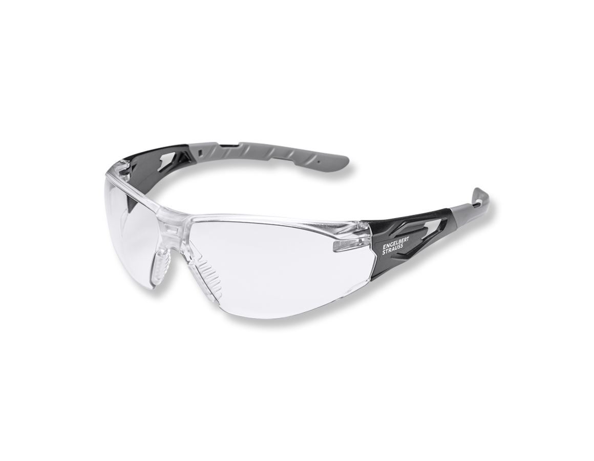 Strauss e.s. Damen-Schutzbrille Wise im Angebot