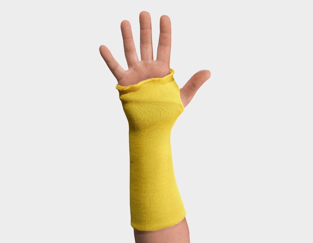 Strauss Aramid-Strickstulpe Blitzverkäufe