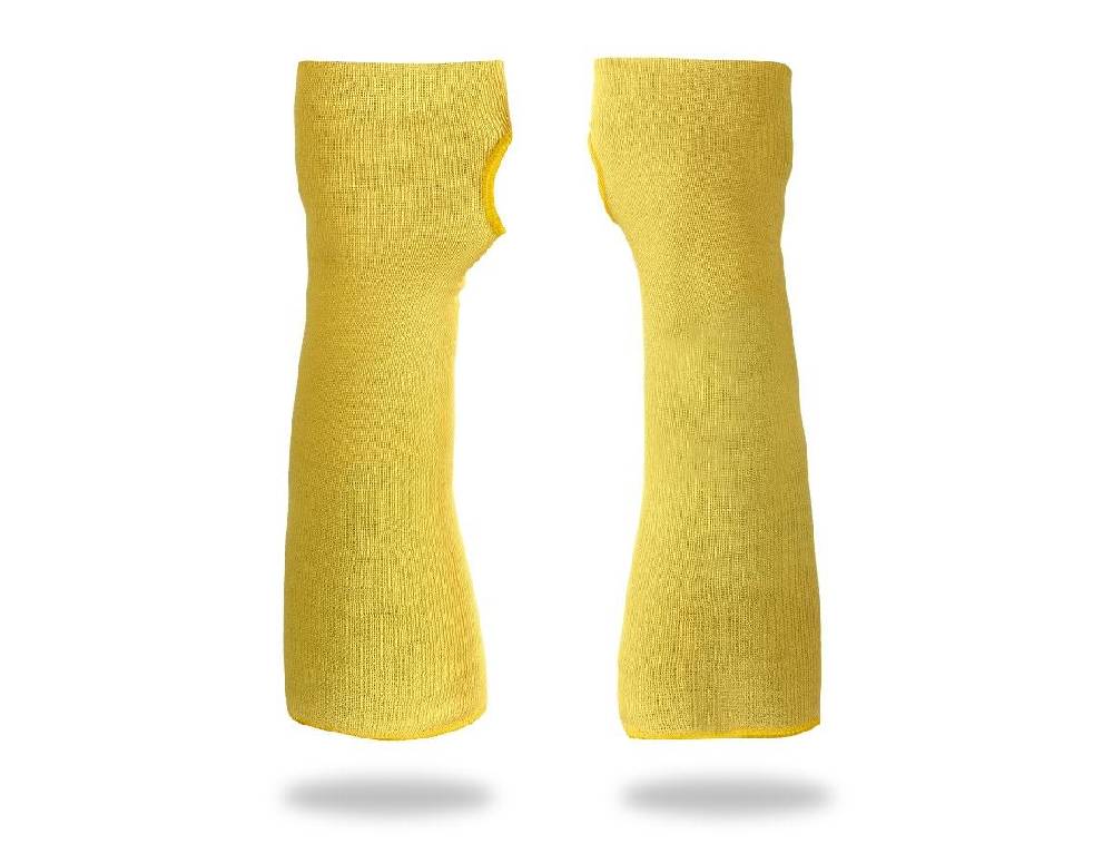 Strauss Aramid-Strickstulpe Blitzverkäufe