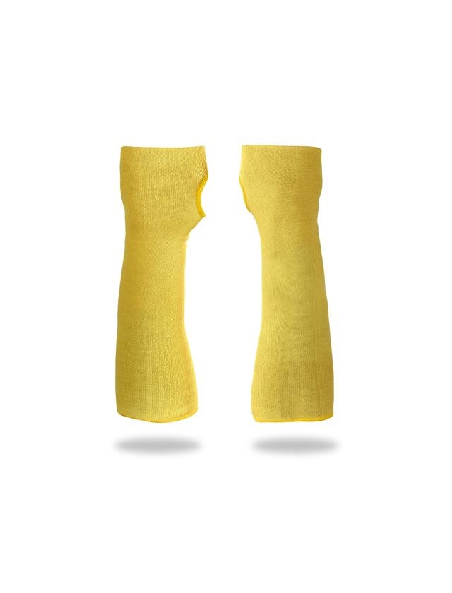 Strauss Aramid-Strickstulpe Blitzverkäufe