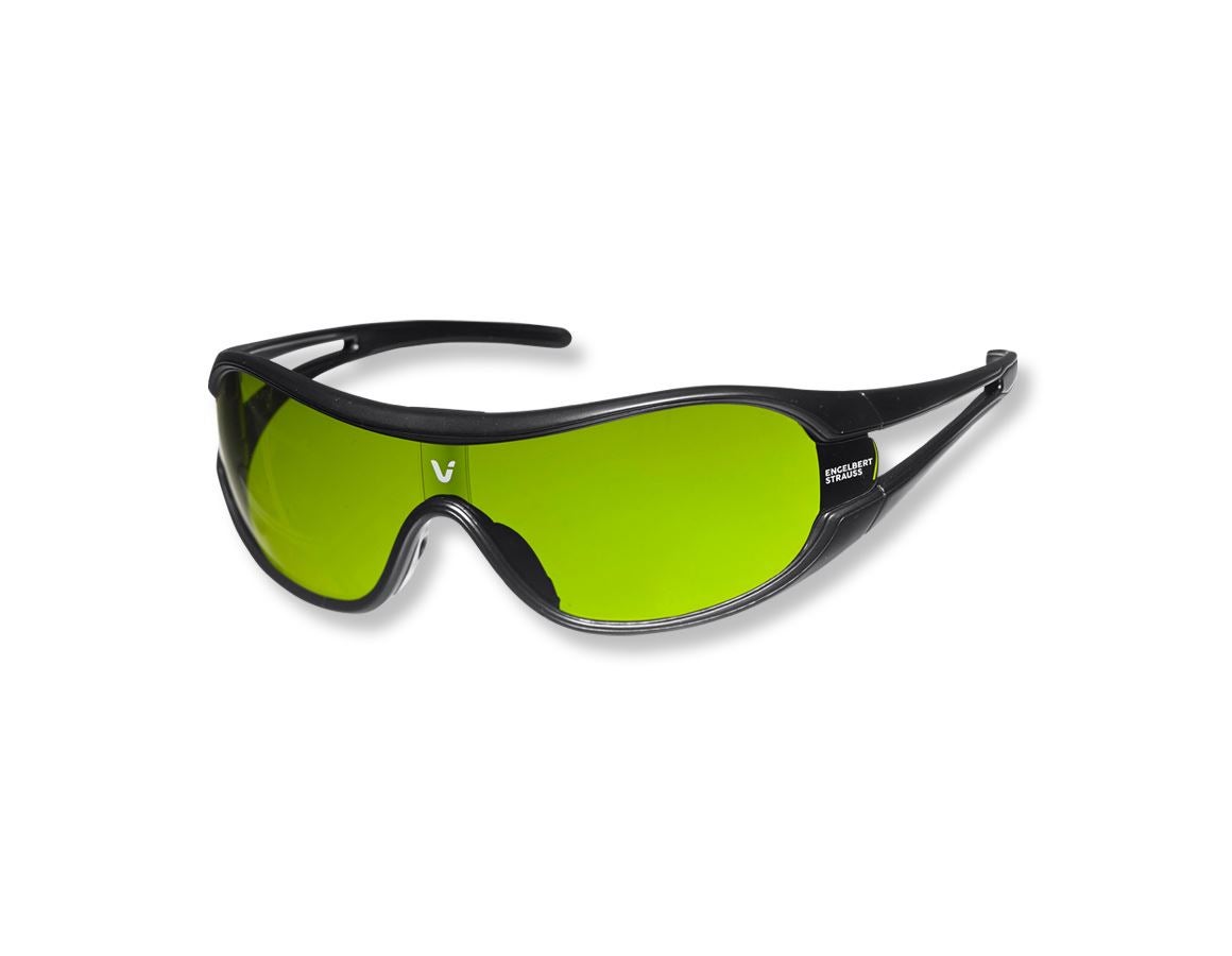 Strauss Schweißerbrille e.s.vision Kostenloser Versand
