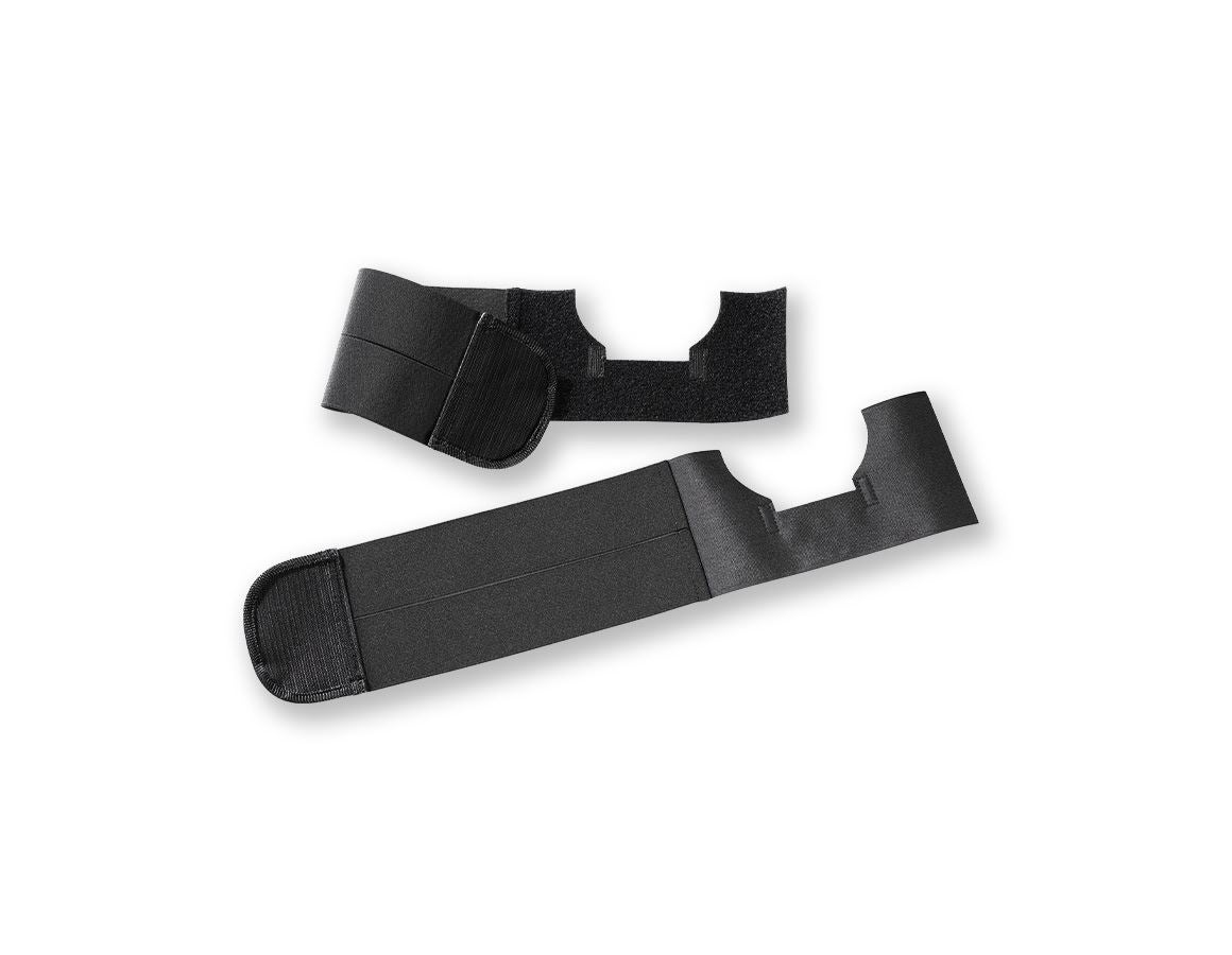 Strauss Ersatz-Klettband für Knie-Protector Sonderangebot