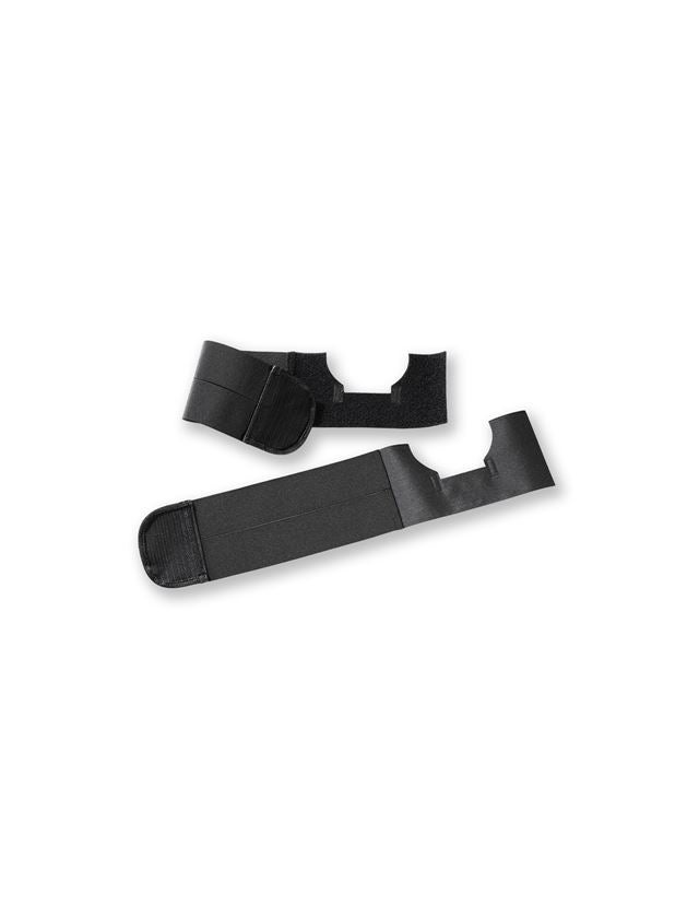 Strauss Ersatz-Klettband für Knie-Protector Sonderangebot