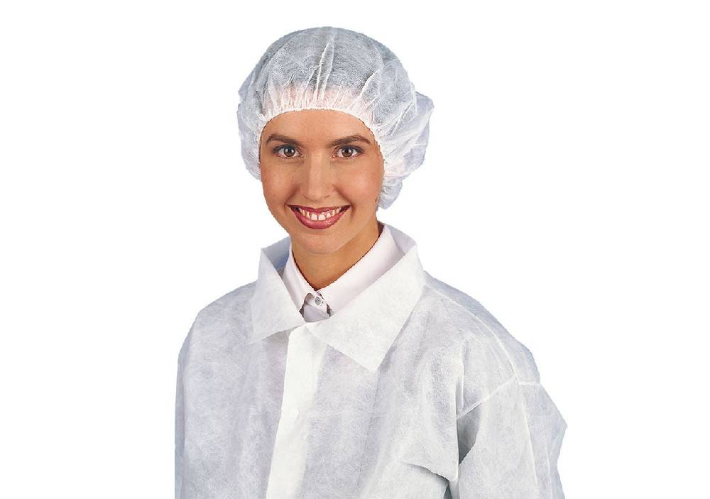 Strauss Kopfhaube Lady Top Rabatt