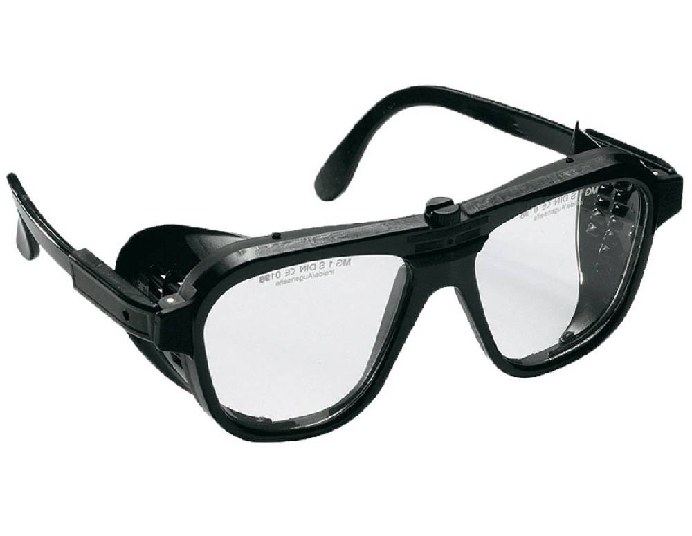 Strauss Schutzbrille Flash Sale