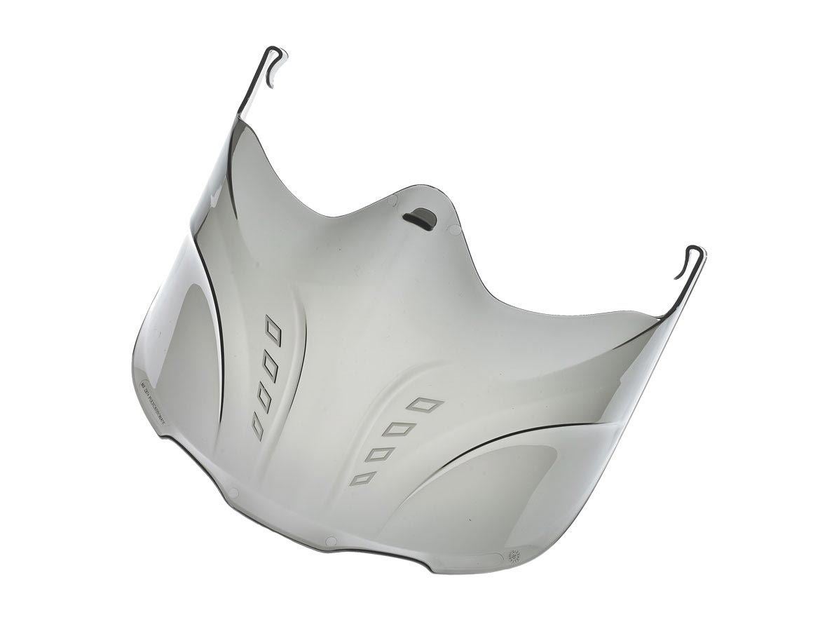 Strauss e.s. Gesichtsschutz Visor Weihnachtsangebot