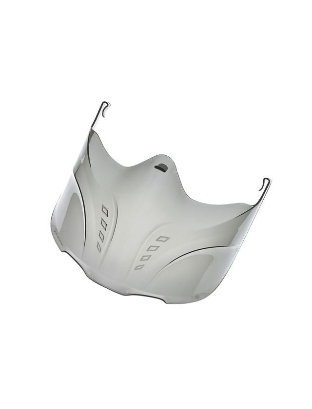 Strauss e.s. Gesichtsschutz Visor Weihnachtsangebot