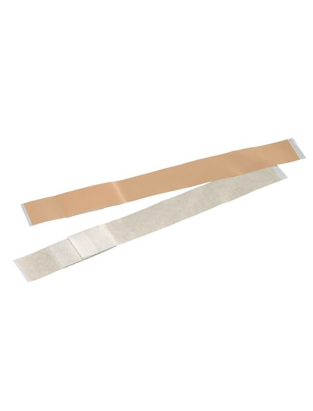 Strauss Fingerverband, wasserfest Neueste Mode