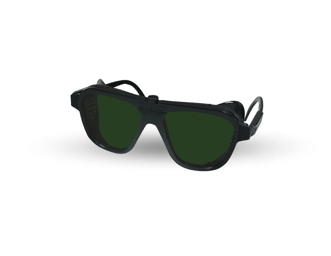 Strauss Schweißerbrille Clearance-Verkauf